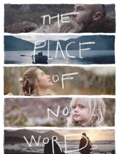 无言之地 The.Place.of.No.Words.2019.1080p.WEBRip.x264-RARBG 1.81GB