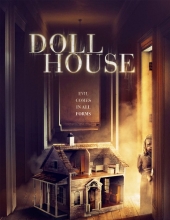 娃娃屋 Doll.House.2020.1080p.AMZN.WEBRip.DDP5.1.x264-iKA 3.76GB