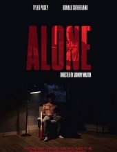 独自一人/孤独 Alone.2020.720p.BluRay.x264-WoAT 2.73GB