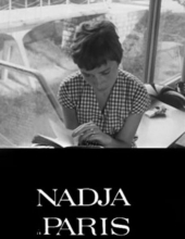 娜嘉在巴黎/NADJA在巴黎 Nadja.in.Paris.1964.720p.BluRay.x264-BiPOLAR 442.38MB