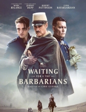 等待野蛮人 Waiting.for.the.Barbarians.2019.720p.BluRay.x264-SURCODE 3.33GB