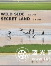 Chinas.Wild.Side.S01.2160p.AUHDTV.x264-纪录片