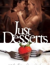 天才甜点师 Just.Desserts.2004.1080p.AMZN.WEBRip.DDP2.0.x264-ISA 6.09GB