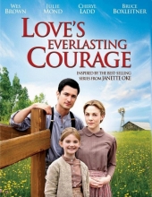 爱的永恒勇气/爱在贞勇回荡间 Loves.Everlasting.Courage.2011.1080p.WEBRip.x264-RARBG 1.68GB