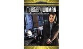 神秘的女人 Mystery.Woman.Mystery.Weekend.2005.1080p.AMZN.WEBRip.DDP2.0.x264-ISA 5.96G