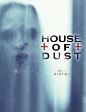 尘封之屋 House.of.Dust.2013.1080p.WEBRip.x264-RARBG 1.49GB