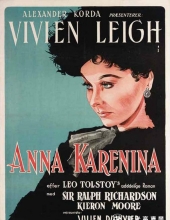 安娜·卡列尼娜/春残梦断 Anna.Karenina.1948.Cut.Version.1080p.WEBRip.x264-RARBG 2.15GB