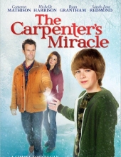 卡彭特的奇迹 The.Carpenters.Miracle.2013.1080p.WEBRip.x264-RARBG 1.67GB