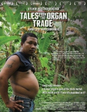 人体器官交易实录/器官交易的故事 Tales.from.the.Organ.Trade.2013.1080p.WEBRip.x264-RARBG 1.57GB
