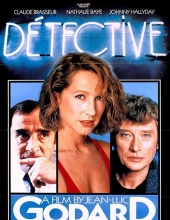 侦探 Detective.1985.720p.BluRay.x264-BiPOLAR 6.32GB