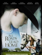 回家的路不止一条 All.Roads.Lead.Home.2008.1080p.WEBRip.x264-RARBG 2.15GB