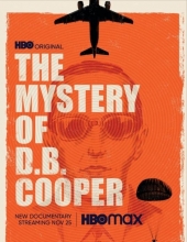 D·B·库珀之谜 The.Mystery.of.D.B.Cooper.2020.1080p.WEBRip.x264-RARBG 1.66GB