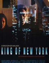 纽约王/黑道皇帝 King.of.New.York.1990.REMASTERED.720p.BluRay.x264-USURY 7.65GB