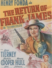 弗兰克·詹姆斯归来 The.Return.of.Frank.James.1940.REMASTERED.720p.BluRay.x264-USURY 4.78G