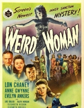奇异的女人 Weird.Woman.1944.1080p.BluRay.x264.DTS-FGT 5.74GB