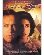 十月某日 A.Day.in.October.1991.1080p.AMZN.WEBRip.DDP2.0.x264-XEEDER 4.55GB
