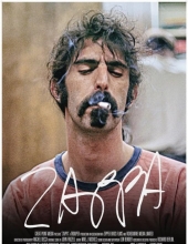 扎帕/弗兰克·扎帕 Zappa.2020.1080p.AMZN.WEBRip.DDP2.0.x264-TEPES 7.84GB