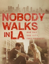 洛杉矶无人行走 Nobody.Walks.in.L.A.2016.1080p.AMZN.WEBRip.DD5.1.x264-NOGRP 5.69GB
