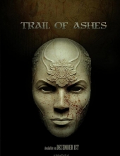 灰迹 Trail.of.Ashes.2020.1080p.WEBRip.x264-RARBG 1.88GB