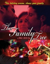 族谱情缘 The.Family.Tree.2020.1080p.AMZN.WEBRip.DDP2.0.x264-NOGRP 3.78GB