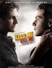 吻着我,杀了我/情杀嫌疑犯 Kiss.Me.Kill.Me.2015.1080p.AMZN.WEBRip.DDP5.1.x264-tobias 5.38GB