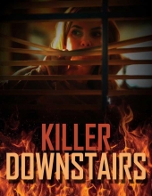 引狼入室/房客杀手 The.Killer.Downstairs.2019.1080p.WEBRip.x264-RARBG 1.69GB