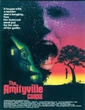 鬼屋魔咒/鬼哭神嚎5 The.Amityville.Curse.1990.720p.BluRay.x264-GUACAMOLE 3.93GB
