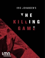 杀人游戏 The.Killing.Game.2011.1080p.WEBRip.x264-RARBG 1.70GB