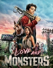 爱与怪物/怪物问题 Love.and.Monsters.2020.1080p.BluRay.REMUX.AVC.DTS-HD.MA.7.1-FGT 30.54G