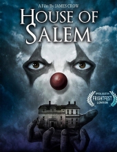 塞勒姆之家 House.of.Salem.2016.1080p.AMZN.WEBRip.DDP5.1.x264-NTG 3.34GB