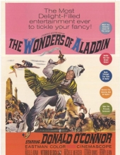 阿拉丁神灯 The.Wonders.of.Aladdin.1961.1080p.BluRay.x264.FLAC.2.0-HANDJOB 7.84GB