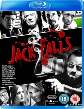 杰克遇挫.Jack.Falls.2011.BluRay.720p.x264.DTS/4.41GB