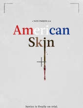 美国皮肤 American.Skin.2019.1080p.WEB-DL.DD5.1.H264-FGT 3.51GB