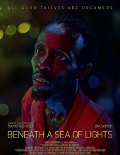 灯海之下 Beneath.a.Sea.of.Lights.2020.1080p.AMZN.WEB-DL.DDP5.1.H264-EVO 5.31GB