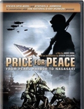 和平的代价 Price.for.Peace.2002.1080p.AMZN.WEBRip.DDP5.1.x264-alfaHD 7.90GB