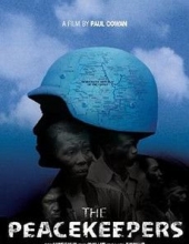 维和人员 The.Peacekeepers.2005.1080p.WEBRip.AAC2.0.x264-NOGRP 2.37GB
