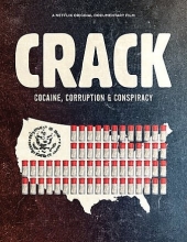 快克年代:可卡因、贪腐与阴谋 Crack.Cocaine.Corruption.and.Conspiracy.2021.1080p.WEBRip.x264-RA