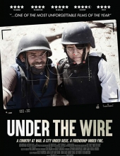 火线之下 Under.the.Wire.2018.1080p.WEBRip.x264-RARBG 1.82GB