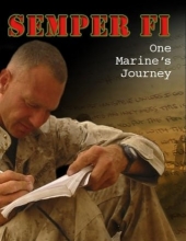 永久忠诚:一个海军陆战队队员的经历 Semper.Fi.One.Marine.Journey.2007.1080p.WEBRip.x264-RARBG 1.46