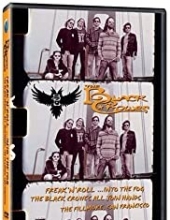 The Black Crowes - Freak' N' Roll into the Fog [2006 г., Rock, Blu-Ray]23.2 GB
