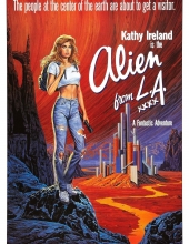 洛城异形 Alien.From.L.A.1988.1080p.BluRay.x264.FLAC.2.0-eckomega 14.72GB