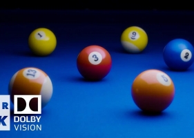 YouTube HDR 8k Billiards Dolby Vision.mp4-528MB
