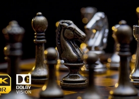 10. Amazing HDR 8k Chess Duel Dolby Vision.mp4-223