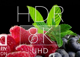 YouTube Best 8k HDR of 2020 Dolby Vision.mp4-1.18GB