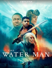寻找奇迹水人/水人传说 The.Water.Man.2020.1080p.BluRay.x264-PiGNUS 8.39GB