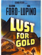 嗜金如命 Lust.For.Gold.1949.1080p.BluRay.x264.DTS-FGT 8.18GB