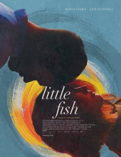 小鱼/鱼的记忆 Little.Fish.2020.1080p.BluRay.x264.DTS-HD.MA.5.1-MT 10.28GB