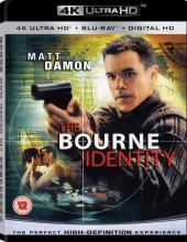 谍影重重/叛谍追击 The.Bourne.Identity.2002.2160p.BluRay.HEVC.DTS-X.7.1【杜比视界 蓝光原盘】-4k电影下载