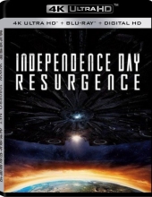 独立日2:卷土重来/独立日2 Independence.Day.Resurgence.2016.2160p.BluRay.x265.10bit.HDR.TrueHD.7.1.Atmos-4k电影下载