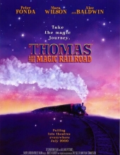 魔幻铁路历险记/托马斯小火车电影版 Thomas.and.the.Magic.Railroad.2000.1080p.BluRay.x264-YAMG 11.27GB